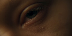 HouseOfTheDragon_3x02-QueensLanding_02565