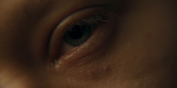 HouseOfTheDragon_3x02-QueensLanding_02566