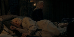 HouseOfTheDragon_3x02-QueensLanding_02568