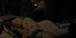 HouseOfTheDragon_3x02-QueensLanding_02574