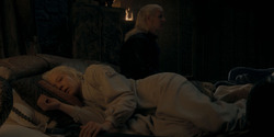 HouseOfTheDragon_3x02-QueensLanding_02580