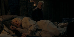 HouseOfTheDragon_3x02-QueensLanding_02597