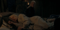 HouseOfTheDragon_3x02-QueensLanding_02598