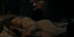 HouseOfTheDragon_3x02-QueensLanding_02599