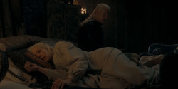 HouseOfTheDragon_3x02-QueensLanding_02608