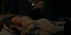 HouseOfTheDragon_3x02-QueensLanding_02609