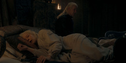 HouseOfTheDragon_3x02-QueensLanding_02611