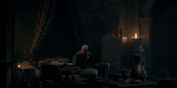 HouseOfTheDragon_3x02-QueensLanding_02616