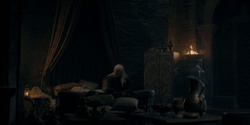 HouseOfTheDragon_3x02-QueensLanding_02620