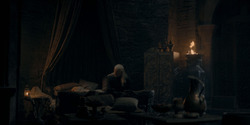 HouseOfTheDragon_3x02-QueensLanding_02621