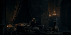 HouseOfTheDragon_3x02-QueensLanding_02624