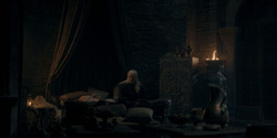 HouseOfTheDragon_3x02-QueensLanding_02626