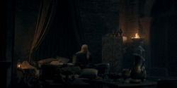 HouseOfTheDragon_3x02-QueensLanding_02627