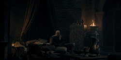 HouseOfTheDragon_3x02-QueensLanding_02628