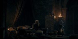 HouseOfTheDragon_3x02-QueensLanding_02630