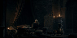 HouseOfTheDragon_3x02-QueensLanding_02631