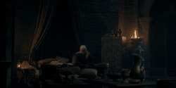 HouseOfTheDragon_3x02-QueensLanding_02632
