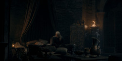 HouseOfTheDragon_3x02-QueensLanding_02633