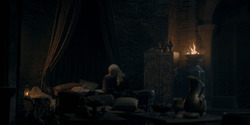 HouseOfTheDragon_3x02-QueensLanding_02635
