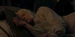 HouseOfTheDragon_3x02-QueensLanding_02636