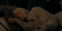 HouseOfTheDragon_3x02-QueensLanding_02640