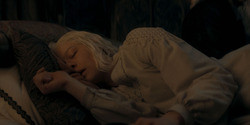 HouseOfTheDragon_3x02-QueensLanding_02641