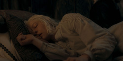 HouseOfTheDragon_3x02-QueensLanding_02643