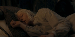 HouseOfTheDragon_3x02-QueensLanding_02652