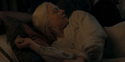HouseOfTheDragon_3x02-QueensLanding_02657