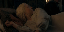HouseOfTheDragon_3x02-QueensLanding_02658