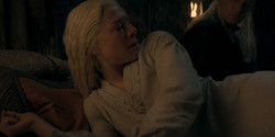 HouseOfTheDragon_3x02-QueensLanding_02661