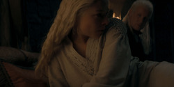 HouseOfTheDragon_3x02-QueensLanding_02662