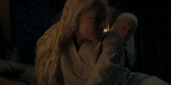 HouseOfTheDragon_3x02-QueensLanding_02663