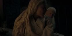 HouseOfTheDragon_3x02-QueensLanding_02664