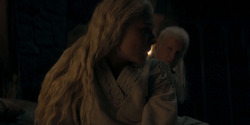 HouseOfTheDragon_3x02-QueensLanding_02665