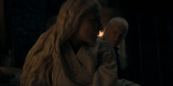 HouseOfTheDragon_3x02-QueensLanding_02666