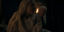 HouseOfTheDragon_3x02-QueensLanding_02667