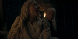HouseOfTheDragon_3x02-QueensLanding_02668