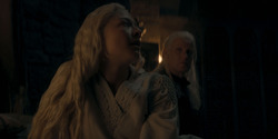 HouseOfTheDragon_3x02-QueensLanding_02669