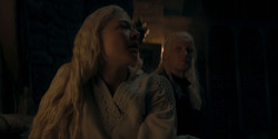 HouseOfTheDragon_3x02-QueensLanding_02671