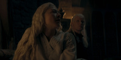 HouseOfTheDragon_3x02-QueensLanding_02672