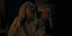 HouseOfTheDragon_3x02-QueensLanding_02673