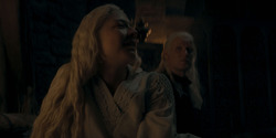 HouseOfTheDragon_3x02-QueensLanding_02674