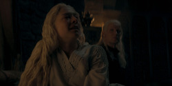 HouseOfTheDragon_3x02-QueensLanding_02675