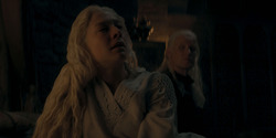 HouseOfTheDragon_3x02-QueensLanding_02677
