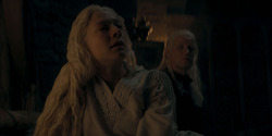 HouseOfTheDragon_3x02-QueensLanding_02678