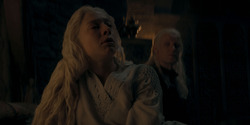 HouseOfTheDragon_3x02-QueensLanding_02679