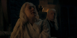 HouseOfTheDragon_3x02-QueensLanding_02680