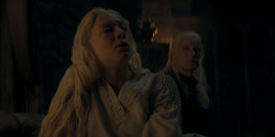 HouseOfTheDragon_3x02-QueensLanding_02681