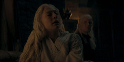 HouseOfTheDragon_3x02-QueensLanding_02685